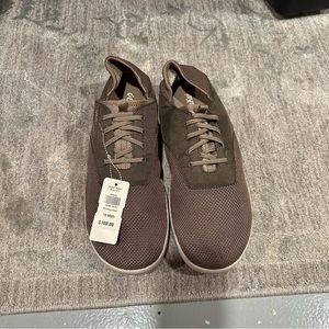 OLUKAI Nohea Moku Boat Shoes